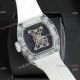 Swiss Replica Richard Mille RM52-05 Pharrell Williams Sapphire watch (5)_th.jpg